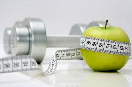 Achieving Sustainable Weight Loss