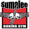 Oxford Brookes University Football Team Thanks Sumalee Boxing Gym