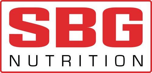 New for 2015! SBG Performance and Nutrition Services