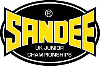 Sandee Logo