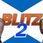 Video | Team Sumalee dominate at Clydebank Blitz 2