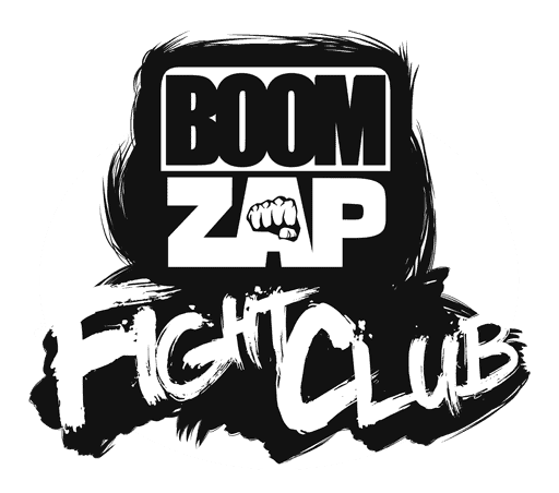 Boomzap Entertainment Fight Club