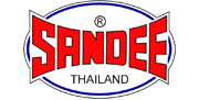 Sandee Thailand