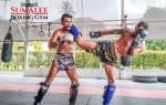 Everything You Need To Know About Our Muay Thai Training Camps | Sumalee Boxing Gym
