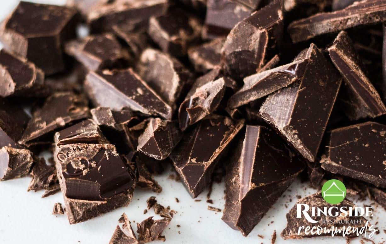 12 Delicious Superfoods You Need To Add To Your Diet ASAP