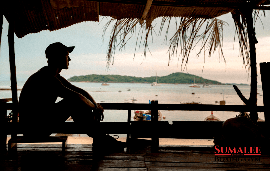 9 Benefits Of Solo Travel And The Trips You Should Take