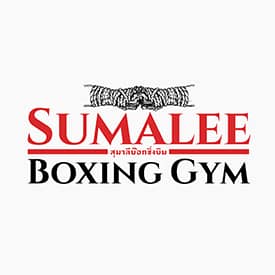 Muay Thai Yoga In Phuket Sumalee Boxing Gym