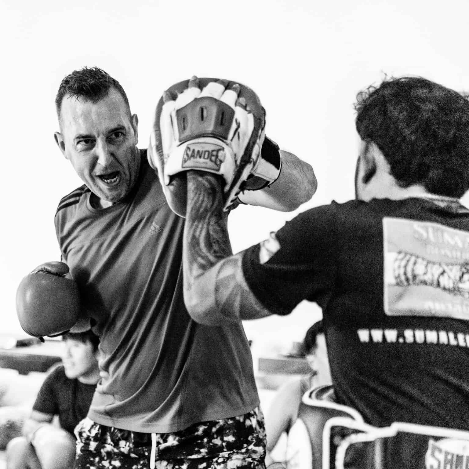 What Is Strength Conditioning Sumalee Boxing Gym what-is-strength-conditioning-sumalee-boxing-gym