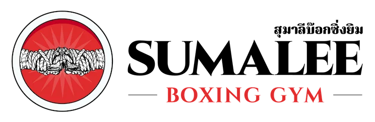 Sumalee Boxing Gym
