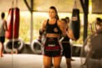 Common Muay Thai Mistakes & How to Fix Them