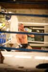 Muay Thai Etiquette: What You Need to Know Before Training in Thailand