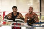 The Mental Game of Muay Thai: How to Develop a Fighter’s Mindset – Building Resilience In and Out of the Ring