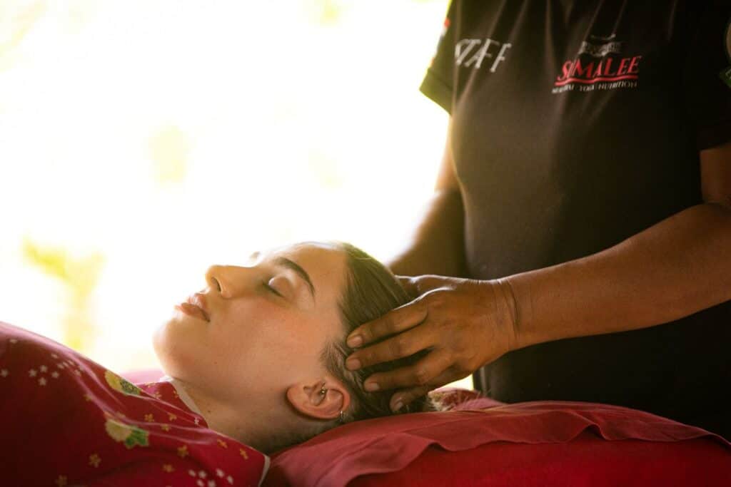 Train Muay Thai in Thailand: Two Training Pathways at Sumalee Boxing Gym in Phuket